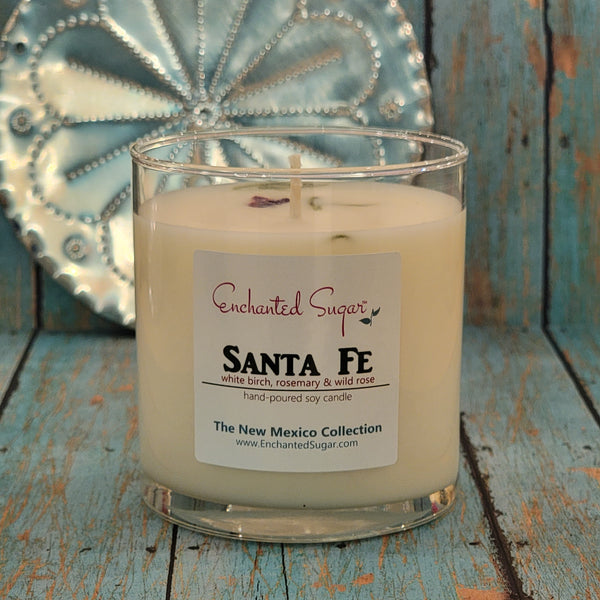 Santa Fe