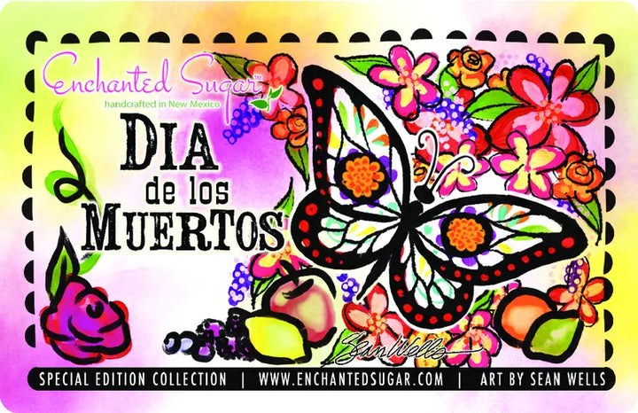 los_muertos_LARGE_2_720x.png?v